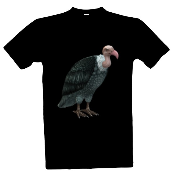 Tričko s potiskem Triko se supem